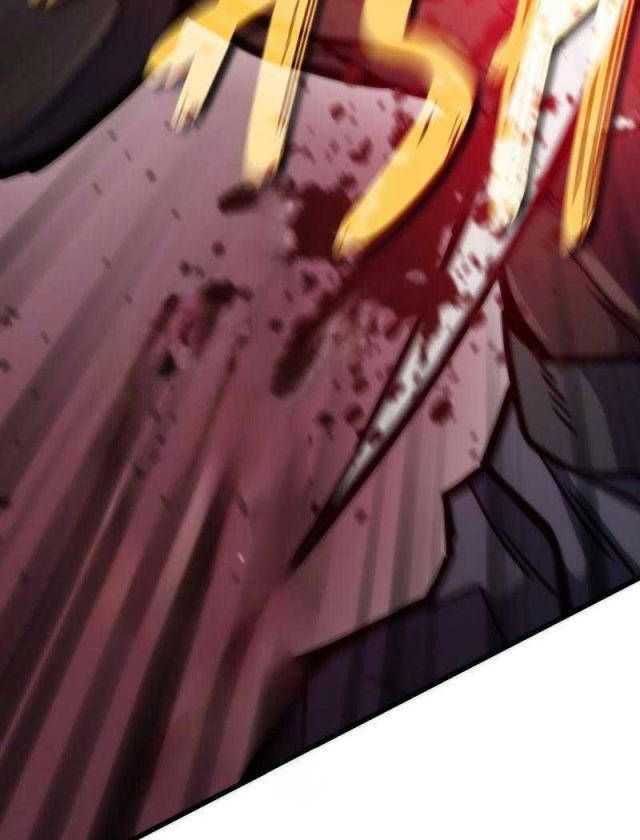 đọc truyện Hồi Quy Giả Chương 81 ảnh 59 tại Thiên Thai Truyện