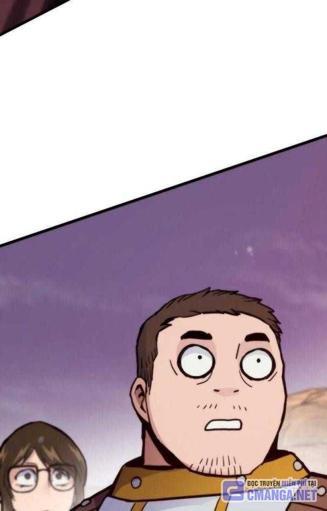 đọc truyện Hồi Quy Giả Chương 81 ảnh 60 tại Thiên Thai Truyện