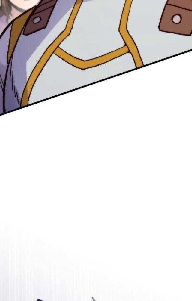 đọc truyện Hồi Quy Giả Chương 81 ảnh 61 tại Thiên Thai Truyện