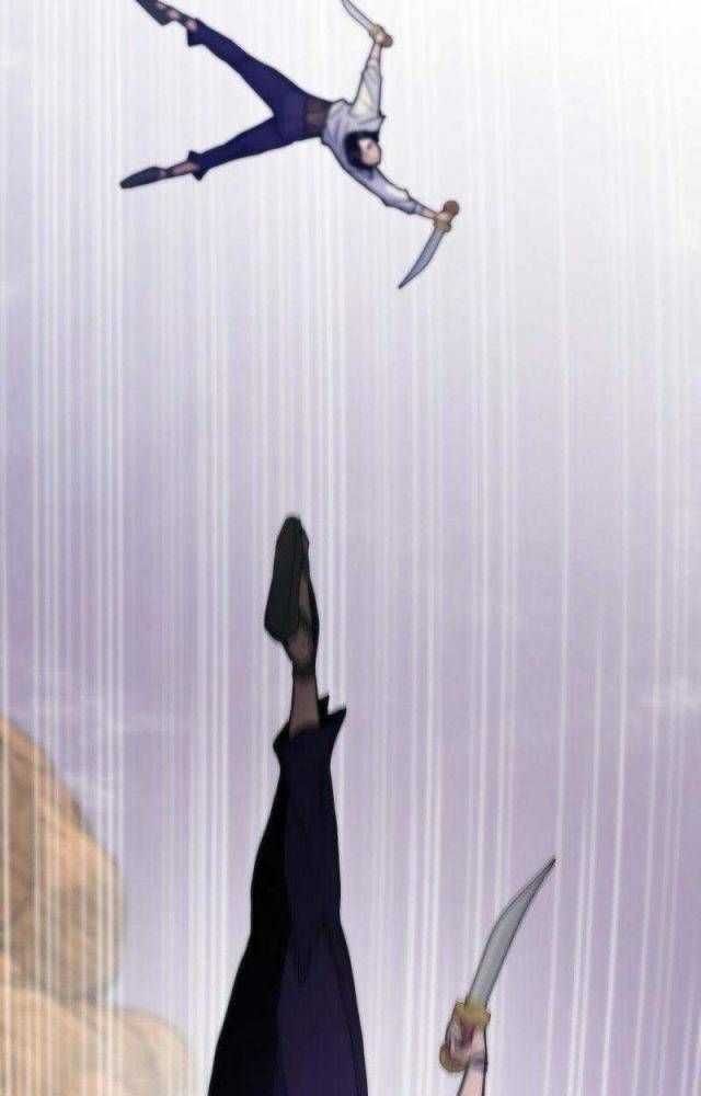 đọc truyện Hồi Quy Giả Chương 81 ảnh 62 tại Thiên Thai Truyện