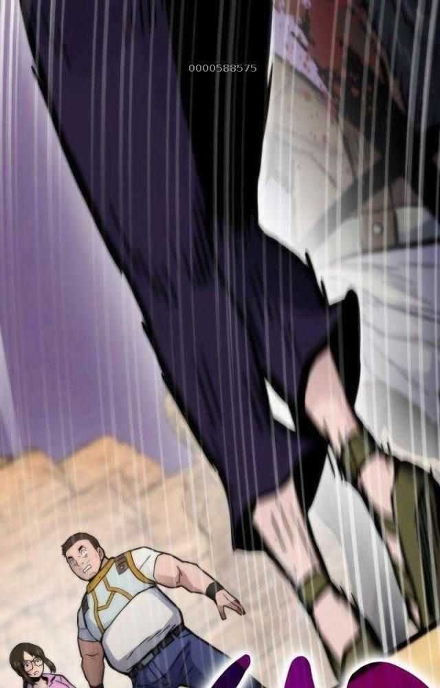 đọc truyện Hồi Quy Giả Chương 81 ảnh 65 tại Thiên Thai Truyện