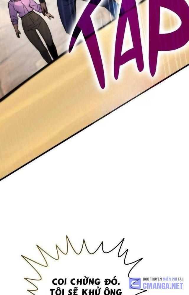 đọc truyện Hồi Quy Giả Chương 81 ảnh 66 tại Thiên Thai Truyện