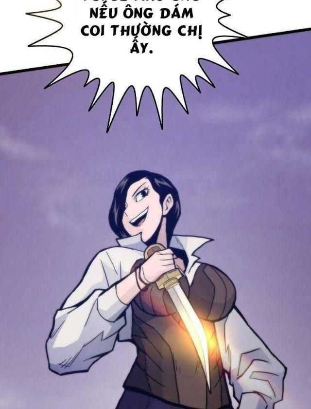 đọc truyện Hồi Quy Giả Chương 81 ảnh 67 tại Thiên Thai Truyện