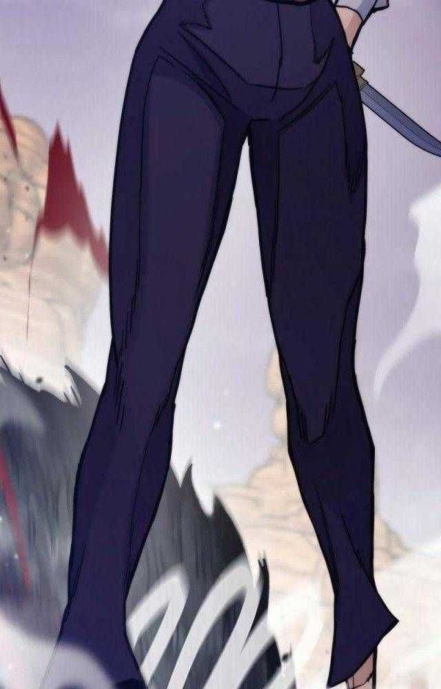 đọc truyện Hồi Quy Giả Chương 81 ảnh 68 tại Thiên Thai Truyện