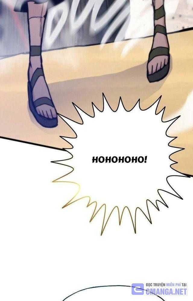 đọc truyện Hồi Quy Giả Chương 81 ảnh 69 tại Thiên Thai Truyện