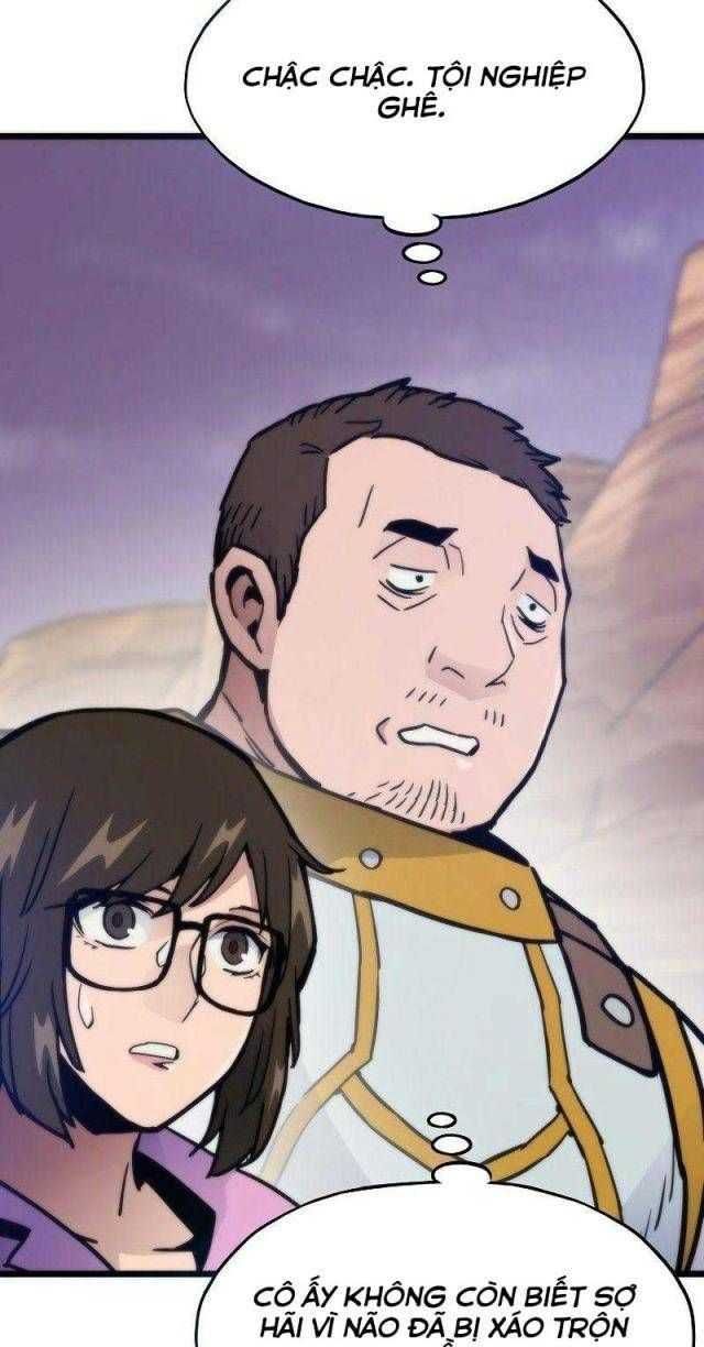 đọc truyện Hồi Quy Giả Chương 81 ảnh 70 tại Thiên Thai Truyện