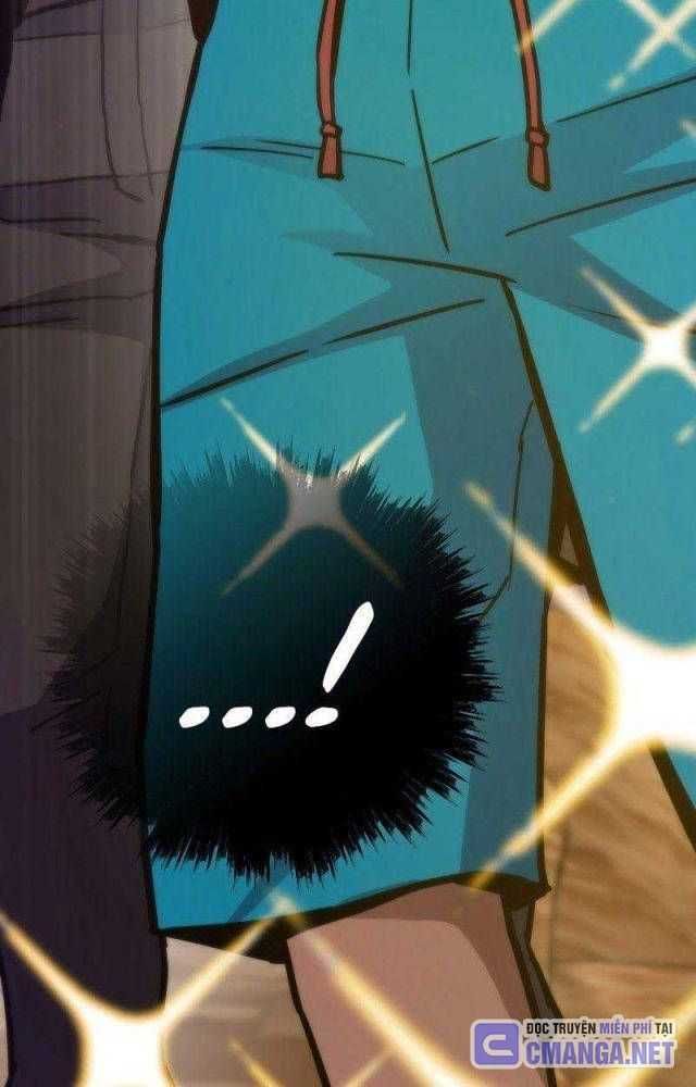 đọc truyện Hồi Quy Giả Chương 81 ảnh 9 tại Thiên Thai Truyện