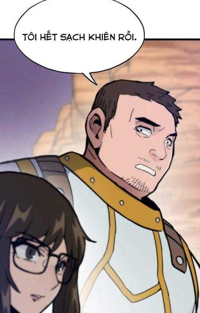 đọc truyện Hồi Quy Giả Chương 81 ảnh 73 tại Thiên Thai Truyện