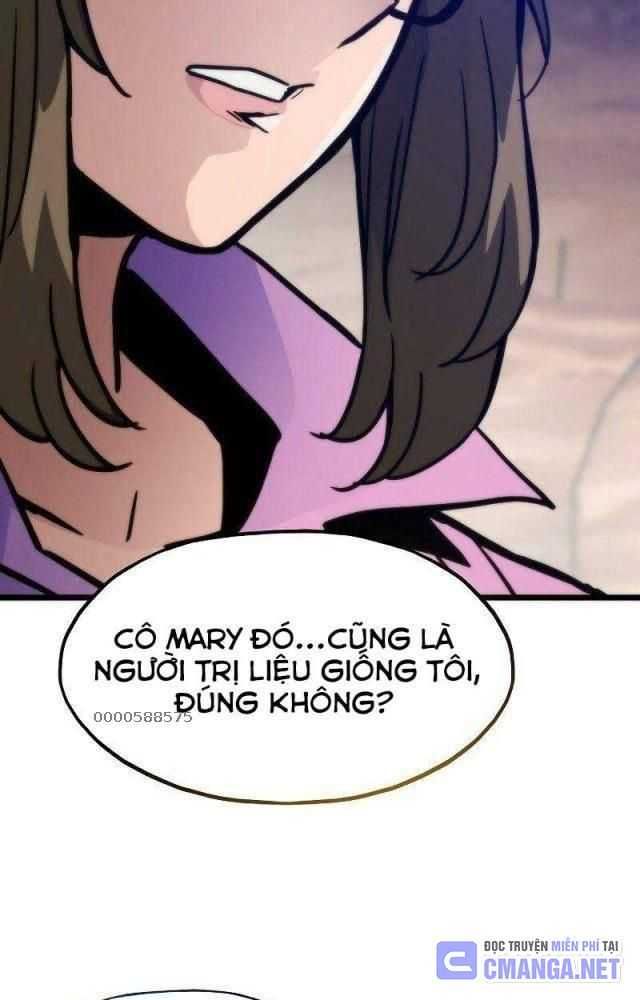 đọc truyện Hồi Quy Giả Chương 81 ảnh 75 tại Thiên Thai Truyện