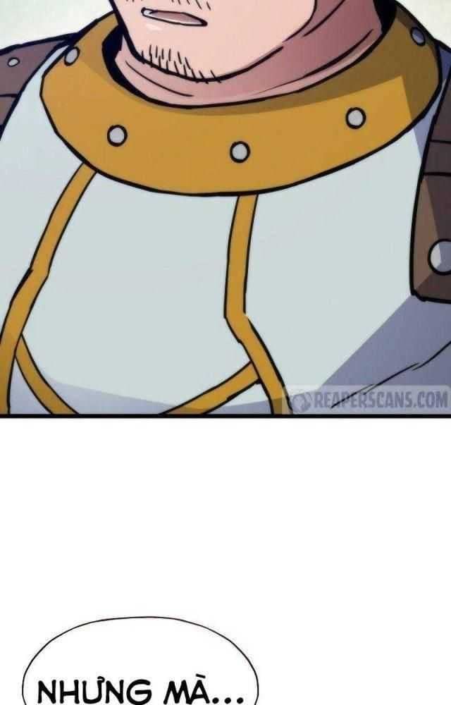 đọc truyện Hồi Quy Giả Chương 81 ảnh 77 tại Thiên Thai Truyện