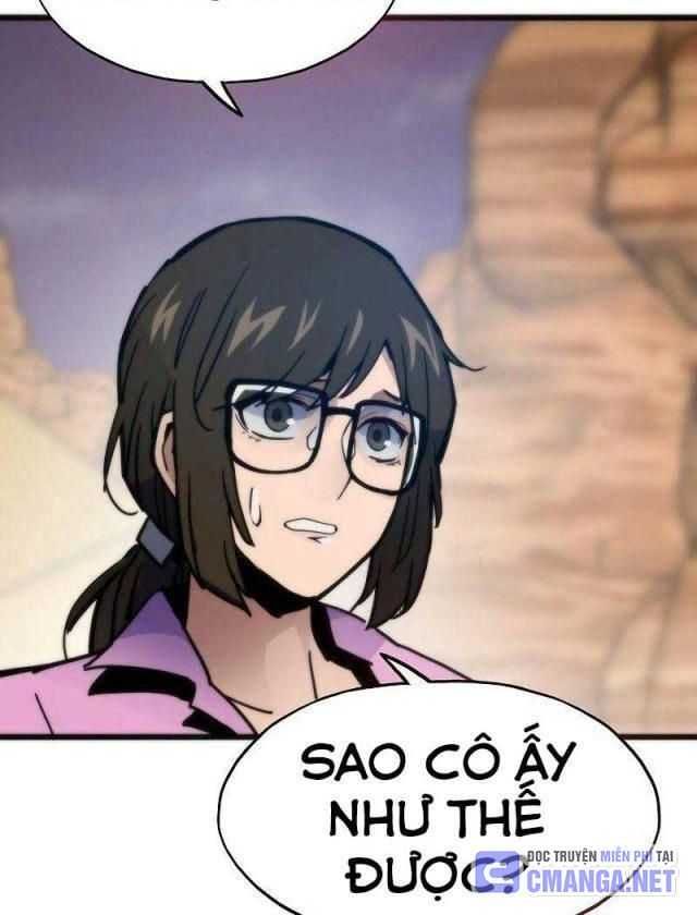 đọc truyện Hồi Quy Giả Chương 81 ảnh 78 tại Thiên Thai Truyện