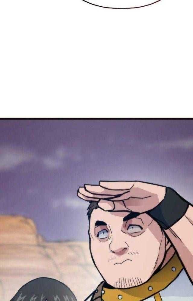 đọc truyện Hồi Quy Giả Chương 81 ảnh 79 tại Thiên Thai Truyện