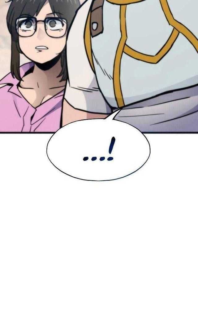 đọc truyện Hồi Quy Giả Chương 81 ảnh 80 tại Thiên Thai Truyện