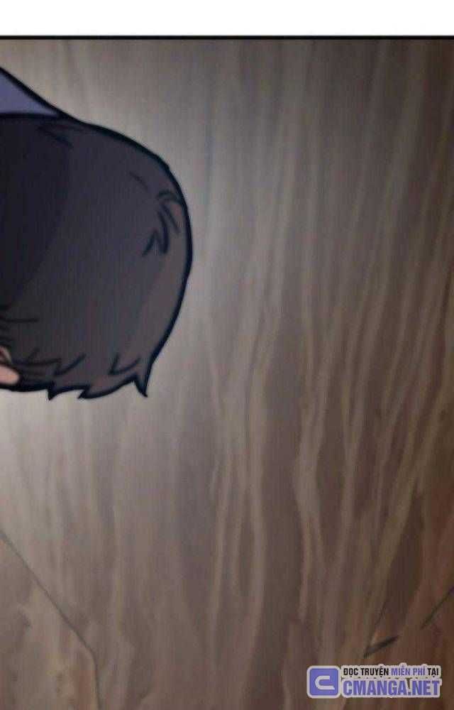 đọc truyện Hồi Quy Giả Chương 81 ảnh 81 tại Thiên Thai Truyện