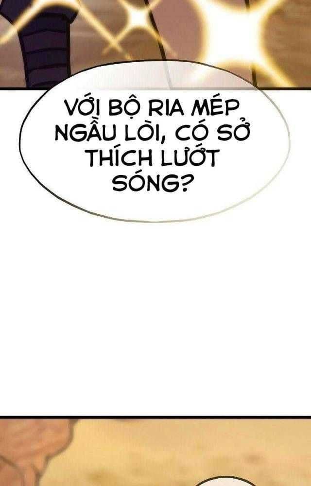 đọc truyện Hồi Quy Giả Chương 81 ảnh 10 tại Thiên Thai Truyện