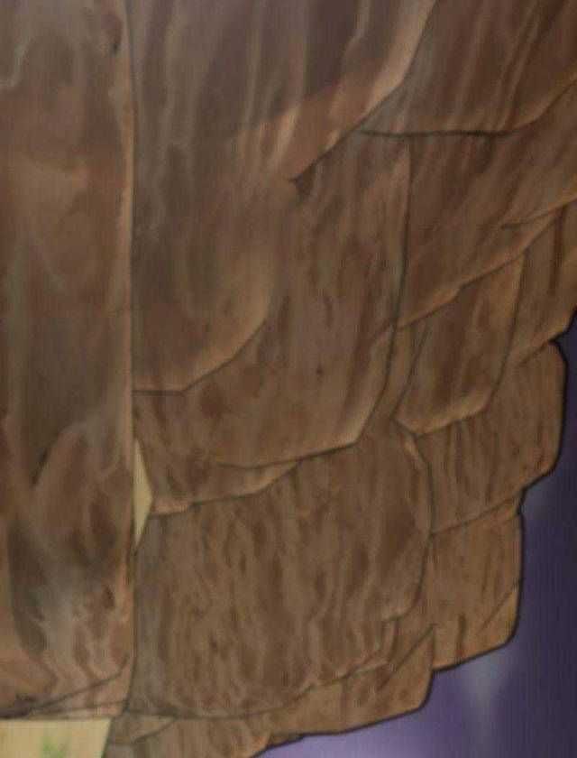 đọc truyện Hồi Quy Giả Chương 81 ảnh 82 tại Thiên Thai Truyện