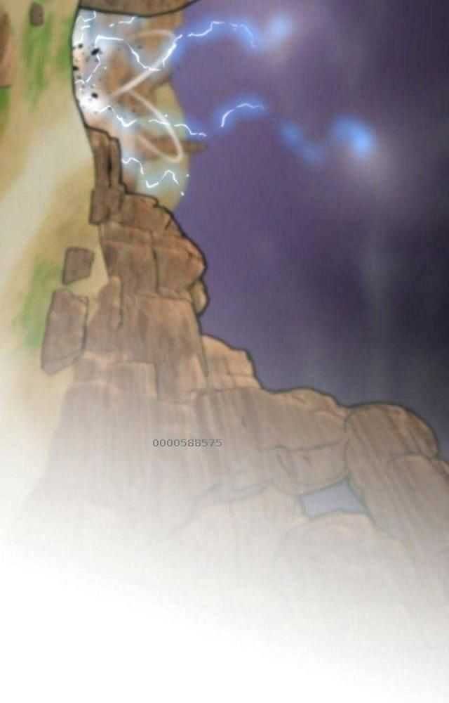 đọc truyện Hồi Quy Giả Chương 81 ảnh 83 tại Thiên Thai Truyện