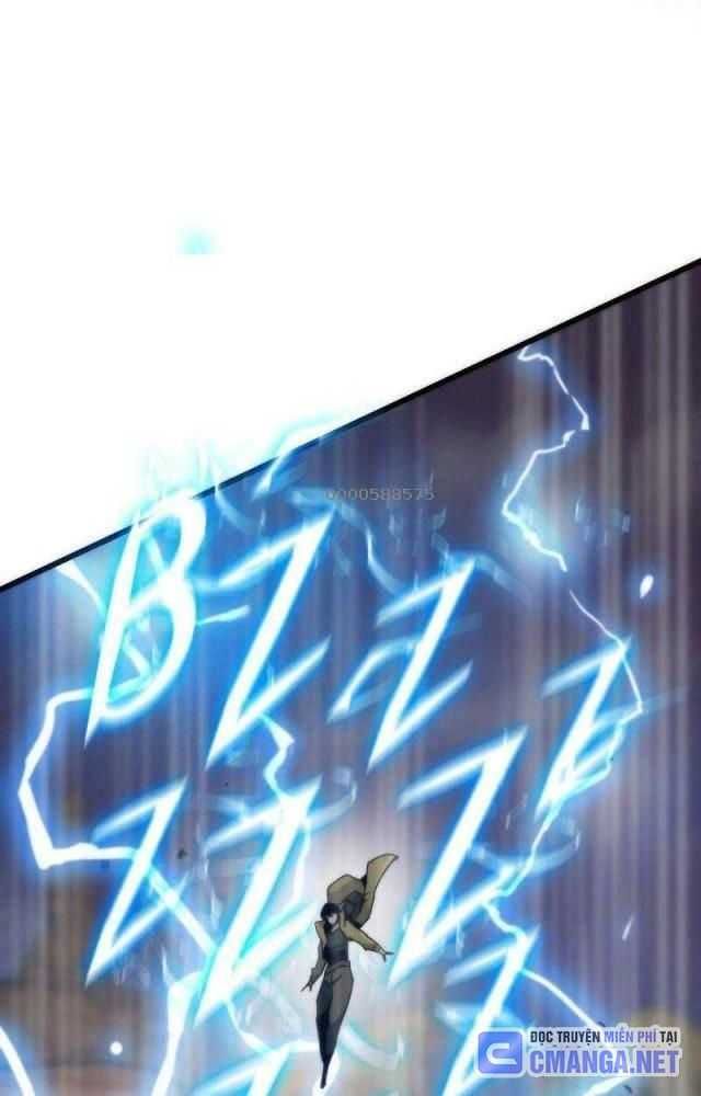 đọc truyện Hồi Quy Giả Chương 81 ảnh 84 tại Thiên Thai Truyện