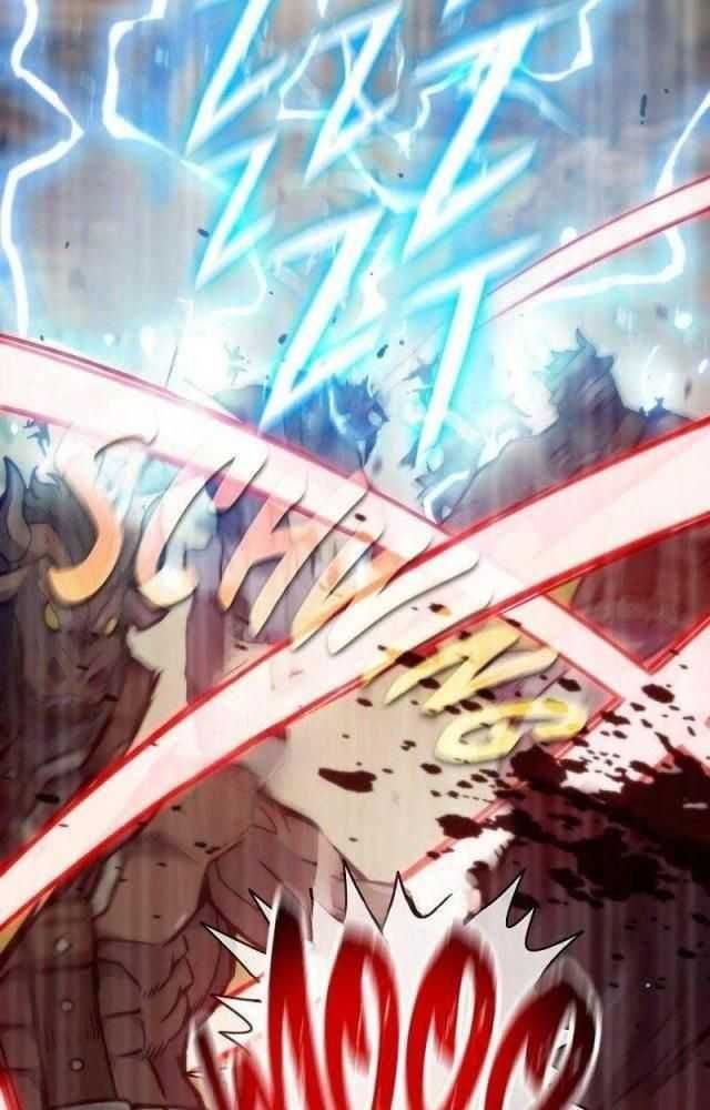 đọc truyện Hồi Quy Giả Chương 81 ảnh 85 tại Thiên Thai Truyện