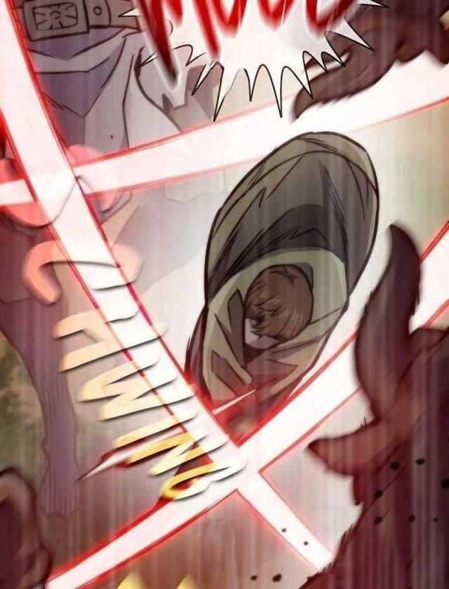 đọc truyện Hồi Quy Giả Chương 81 ảnh 86 tại Thiên Thai Truyện