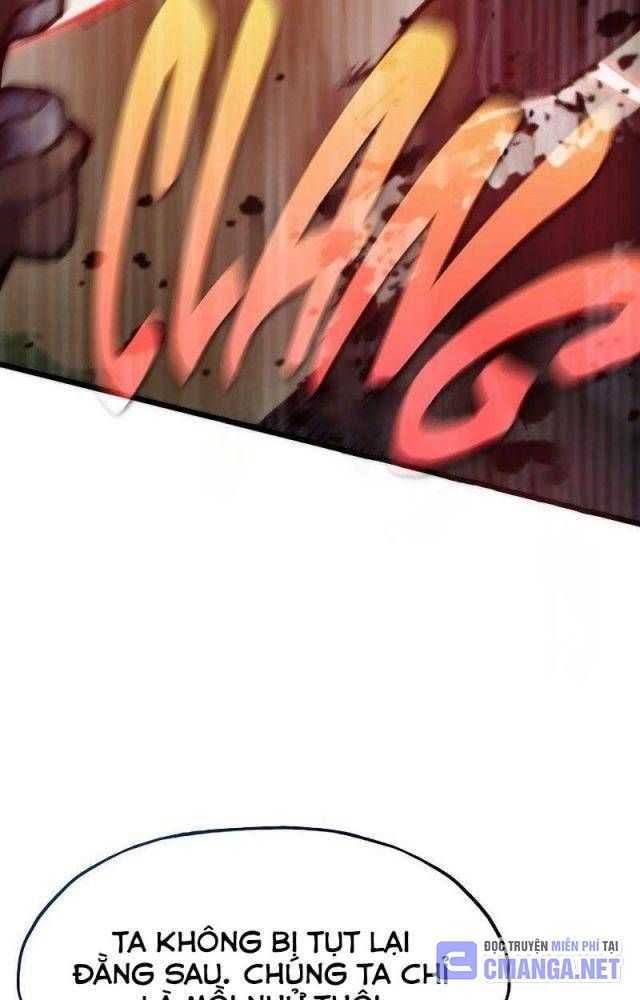 đọc truyện Hồi Quy Giả Chương 81 ảnh 87 tại Thiên Thai Truyện