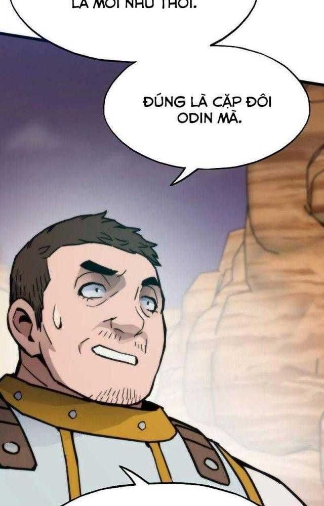 đọc truyện Hồi Quy Giả Chương 81 ảnh 88 tại Thiên Thai Truyện