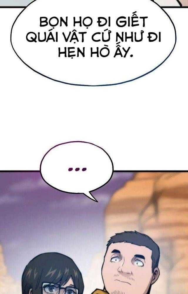 đọc truyện Hồi Quy Giả Chương 81 ảnh 89 tại Thiên Thai Truyện