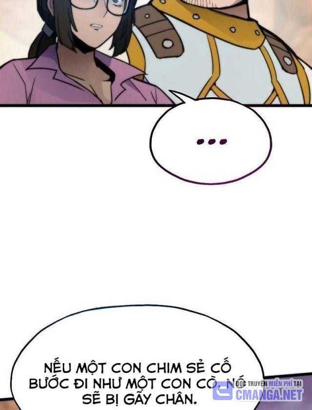 đọc truyện Hồi Quy Giả Chương 81 ảnh 90 tại Thiên Thai Truyện