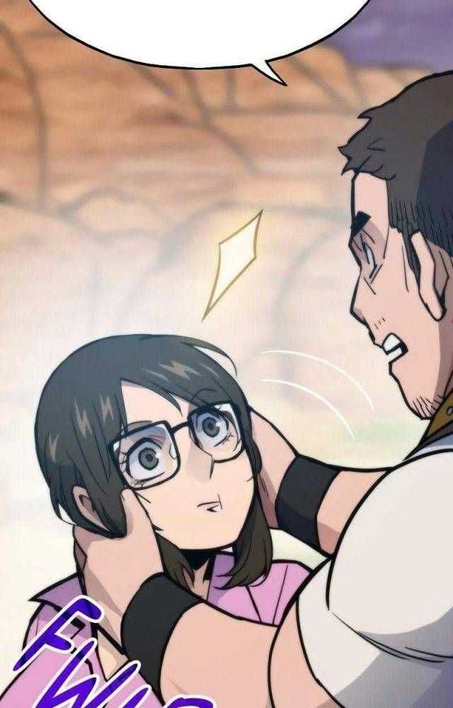 đọc truyện Hồi Quy Giả Chương 81 ảnh 91 tại Thiên Thai Truyện