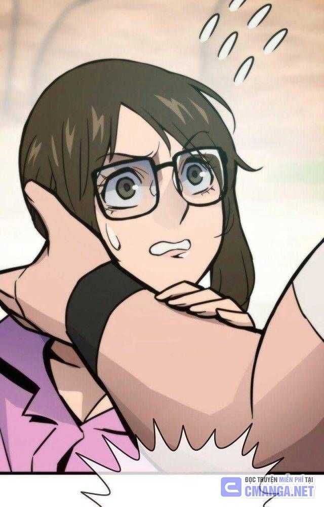 đọc truyện Hồi Quy Giả Chương 81 ảnh 93 tại Thiên Thai Truyện