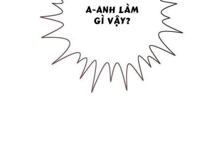 đọc truyện Hồi Quy Giả Chương 81 ảnh 94 tại Thiên Thai Truyện