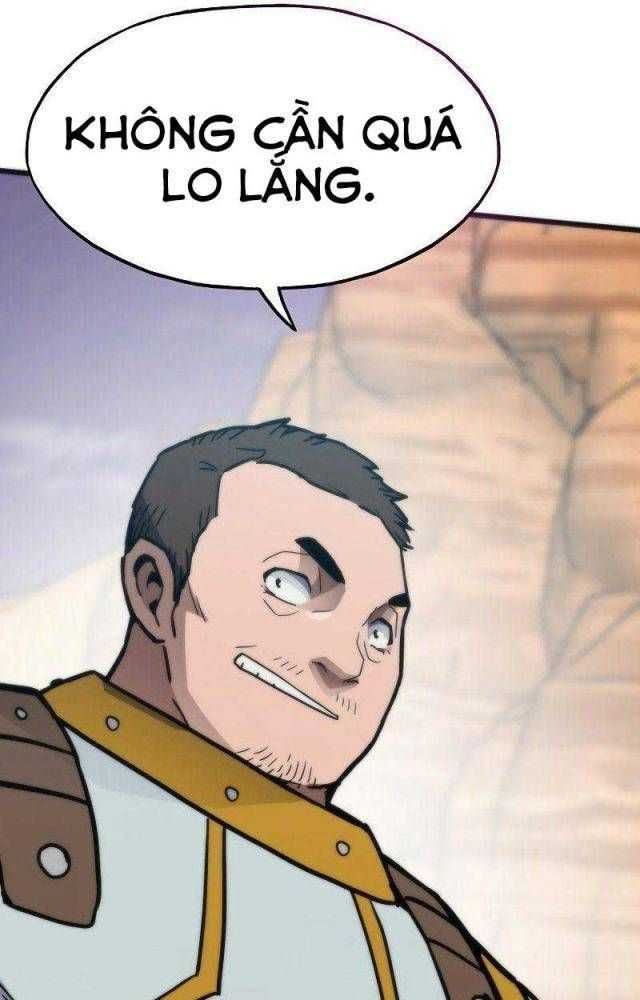 đọc truyện Hồi Quy Giả Chương 81 ảnh 95 tại Thiên Thai Truyện