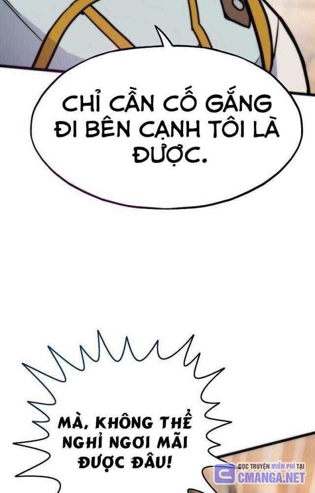 đọc truyện Hồi Quy Giả Chương 81 ảnh 96 tại Thiên Thai Truyện