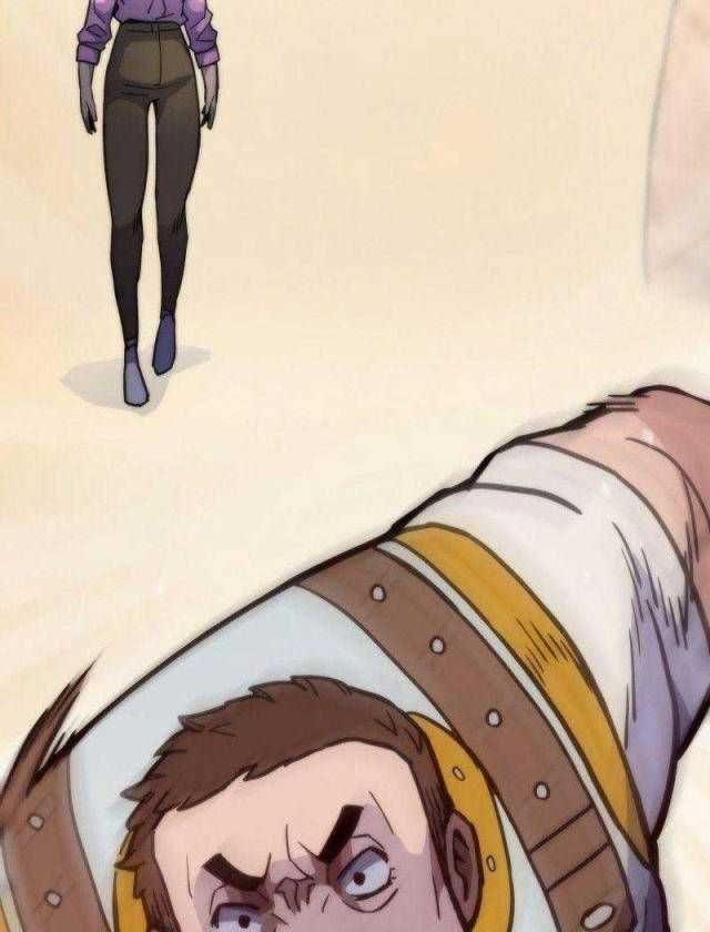 đọc truyện Hồi Quy Giả Chương 81 ảnh 98 tại Thiên Thai Truyện