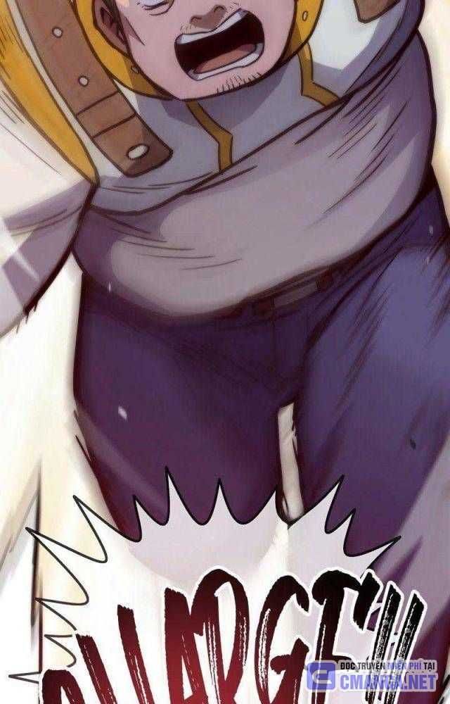 đọc truyện Hồi Quy Giả Chương 81 ảnh 99 tại Thiên Thai Truyện