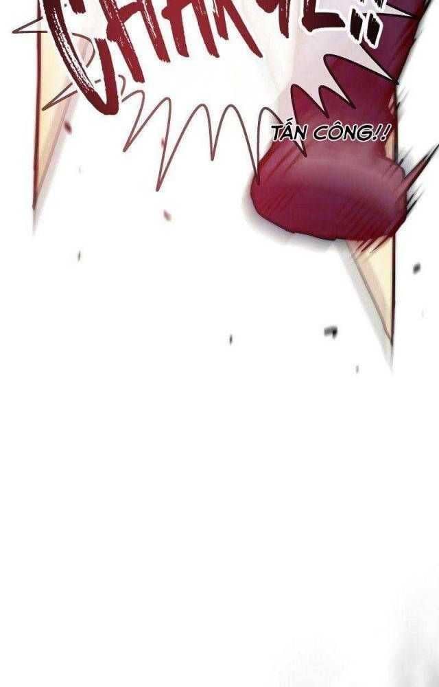 đọc truyện Hồi Quy Giả Chương 81 ảnh 100 tại Thiên Thai Truyện