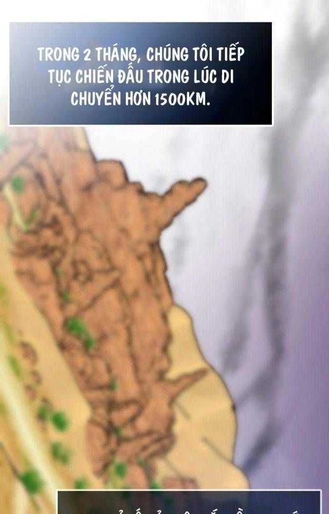 đọc truyện Hồi Quy Giả Chương 81 ảnh 101 tại Thiên Thai Truyện