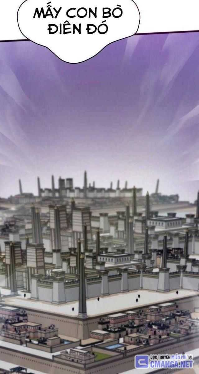 đọc truyện Hồi Quy Giả Chương 82 ảnh 12 tại Thiên Thai Truyện