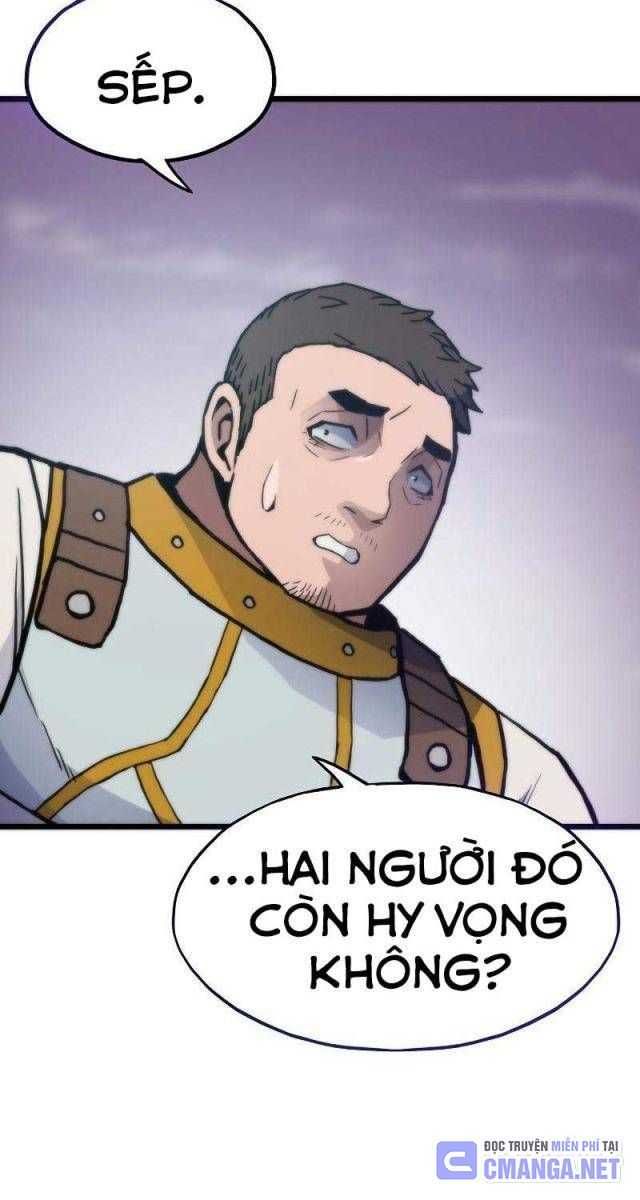 đọc truyện Hồi Quy Giả Chương 82 ảnh 102 tại Thiên Thai Truyện