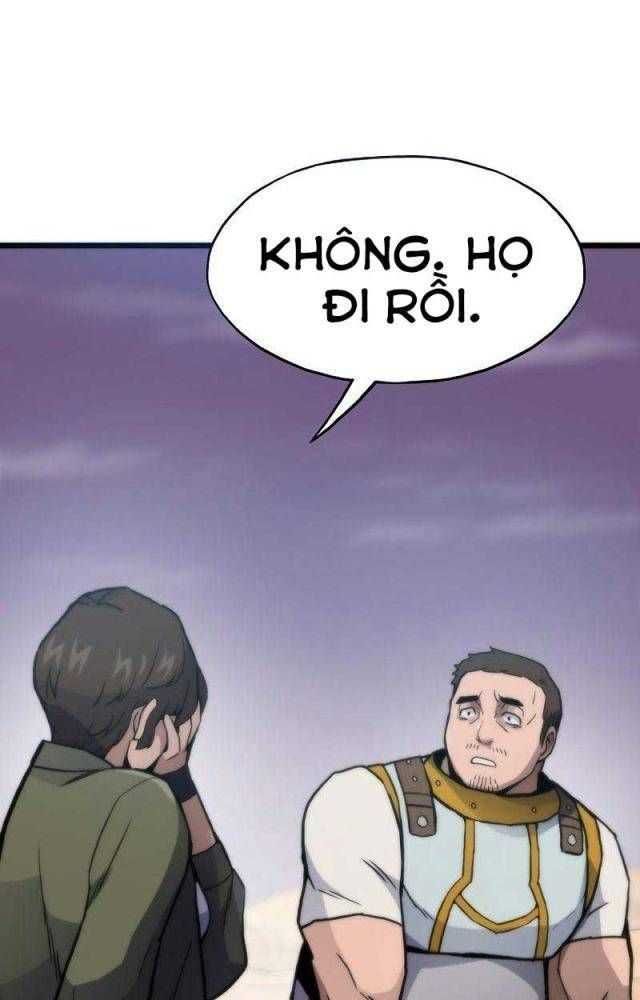 đọc truyện Hồi Quy Giả Chương 82 ảnh 103 tại Thiên Thai Truyện