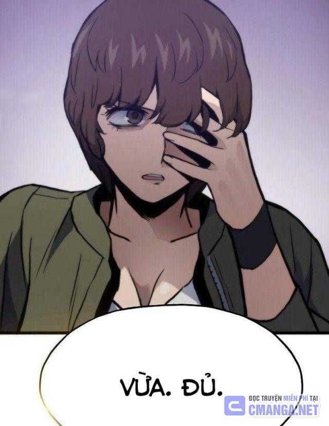 đọc truyện Hồi Quy Giả Chương 82 ảnh 105 tại Thiên Thai Truyện