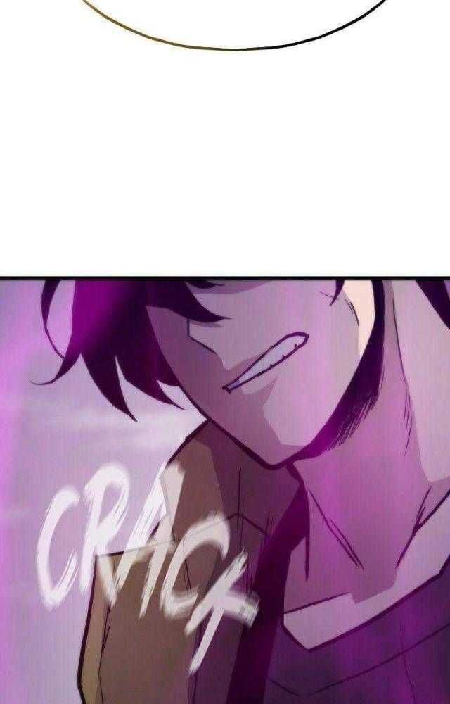 đọc truyện Hồi Quy Giả Chương 82 ảnh 106 tại Thiên Thai Truyện