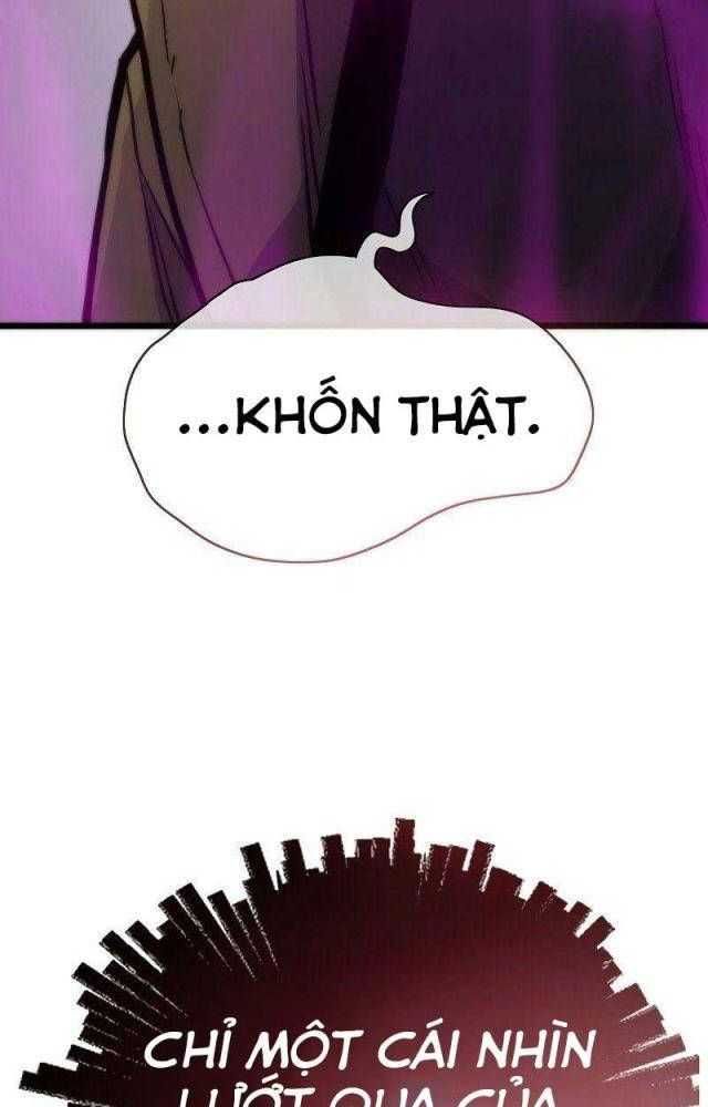 đọc truyện Hồi Quy Giả Chương 82 ảnh 107 tại Thiên Thai Truyện