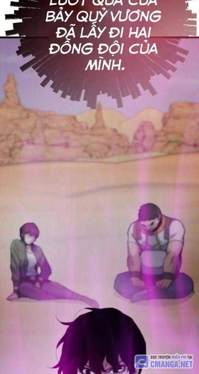 đọc truyện Hồi Quy Giả Chương 82 ảnh 108 tại Thiên Thai Truyện