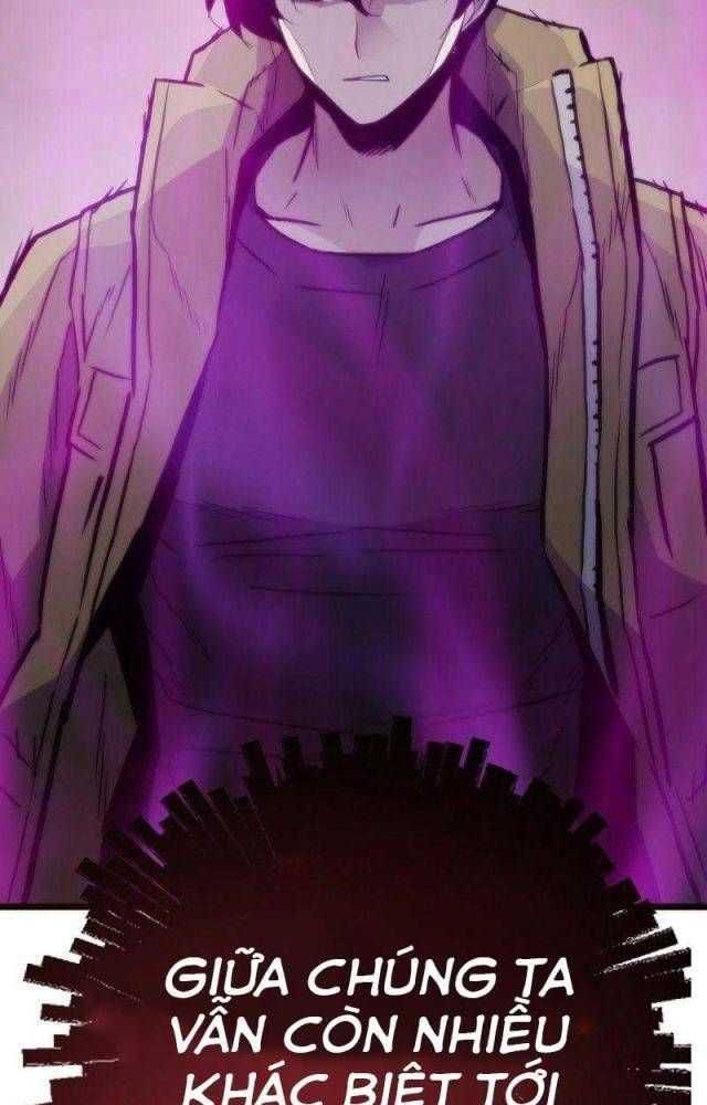 đọc truyện Hồi Quy Giả Chương 82 ảnh 109 tại Thiên Thai Truyện