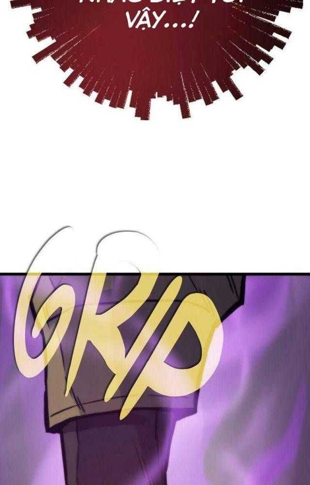 đọc truyện Hồi Quy Giả Chương 82 ảnh 110 tại Thiên Thai Truyện