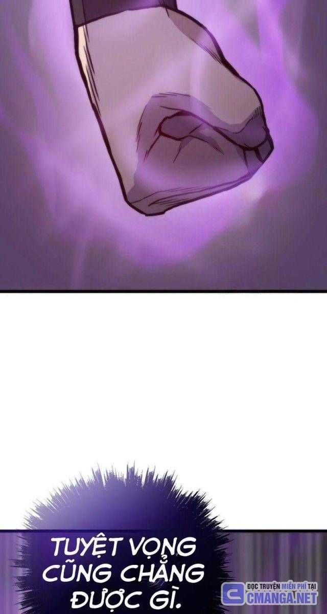 đọc truyện Hồi Quy Giả Chương 82 ảnh 111 tại Thiên Thai Truyện