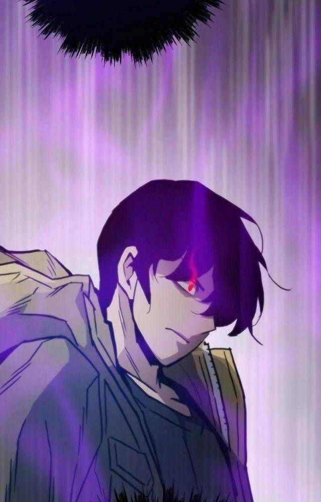 đọc truyện Hồi Quy Giả Chương 82 ảnh 112 tại Thiên Thai Truyện