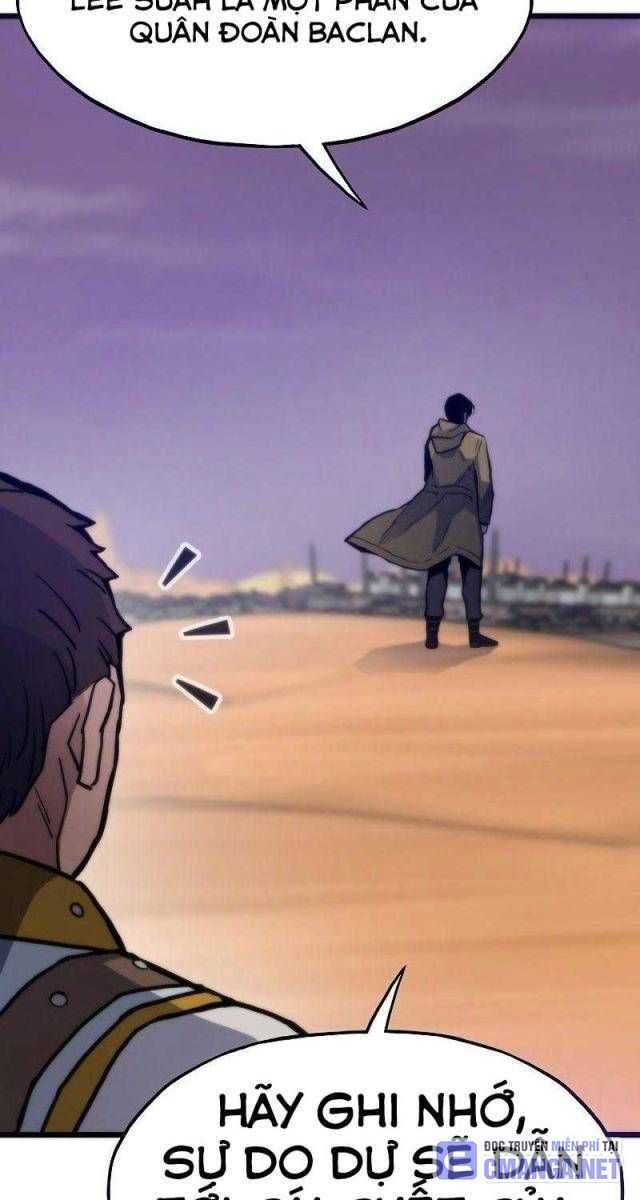 đọc truyện Hồi Quy Giả Chương 82 ảnh 114 tại Thiên Thai Truyện