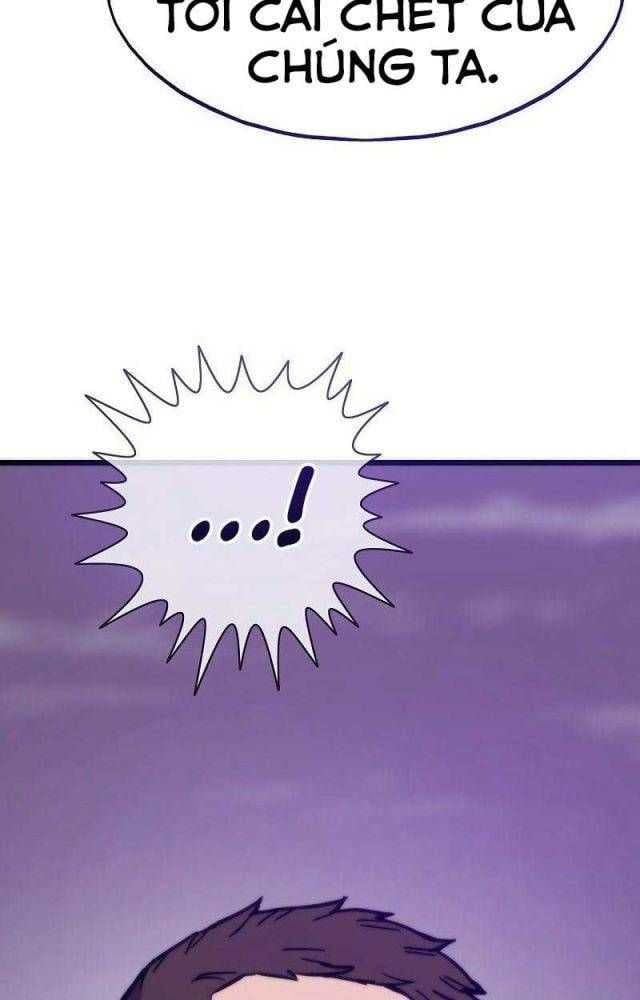 đọc truyện Hồi Quy Giả Chương 82 ảnh 115 tại Thiên Thai Truyện